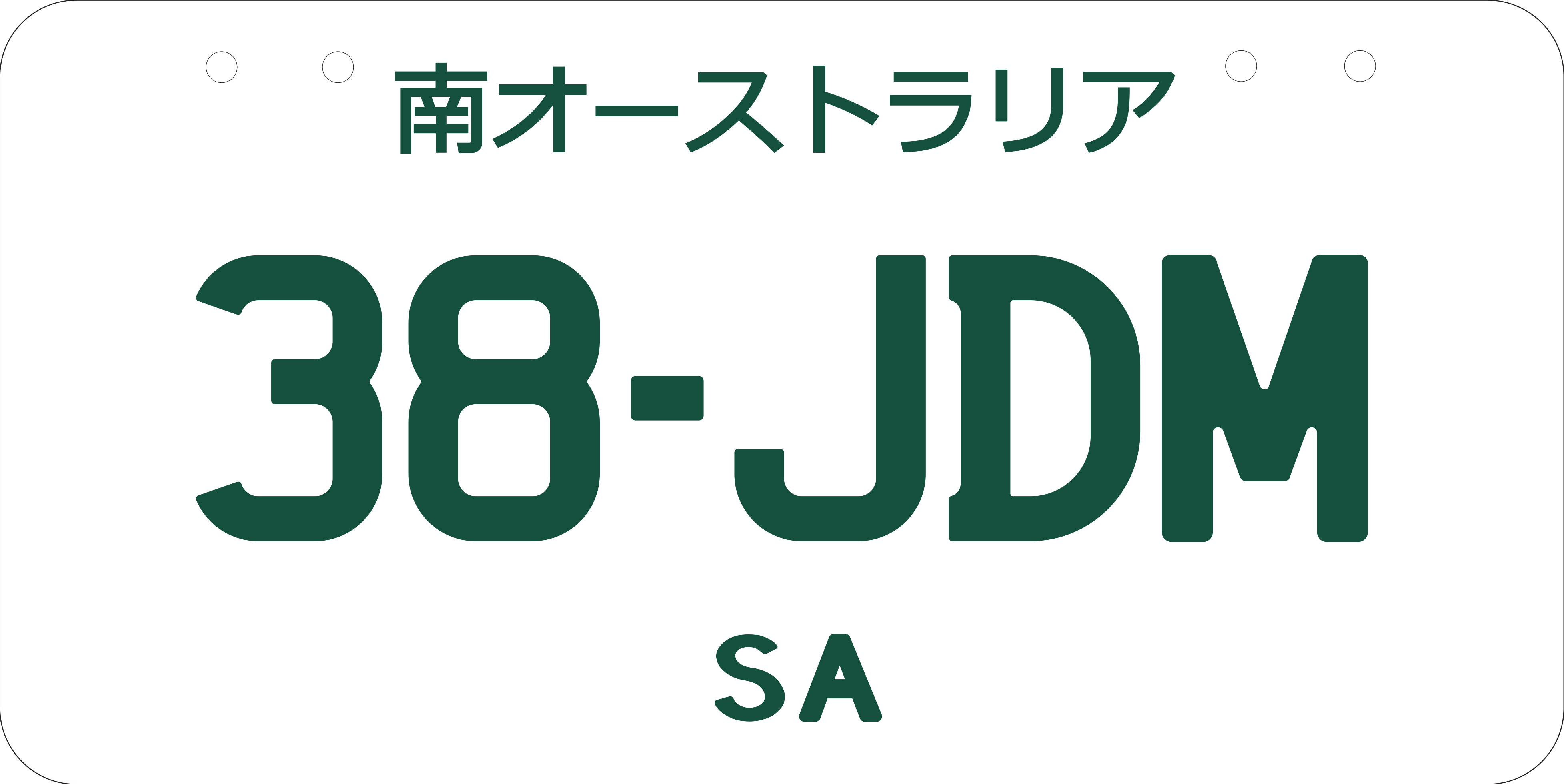 38